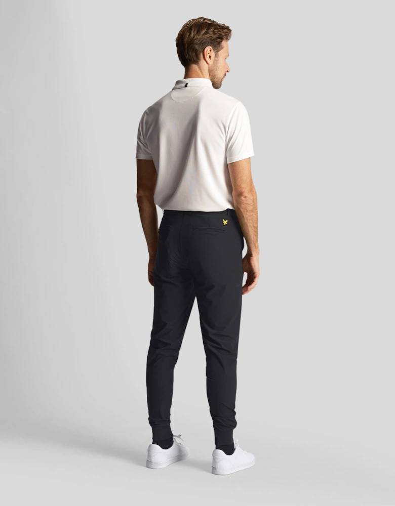 Golf Airlight Trousers