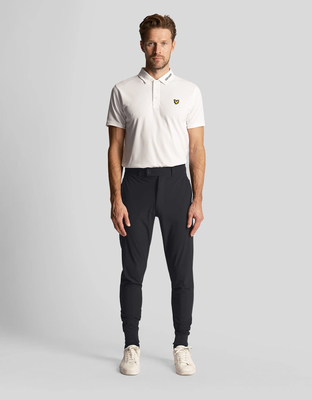 Golf Airlight Trousers, 6 of 5