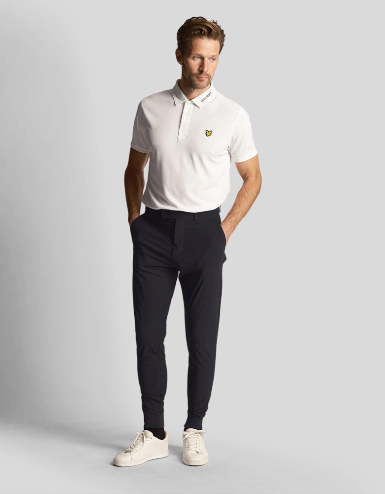 Golf Airlight Trousers
