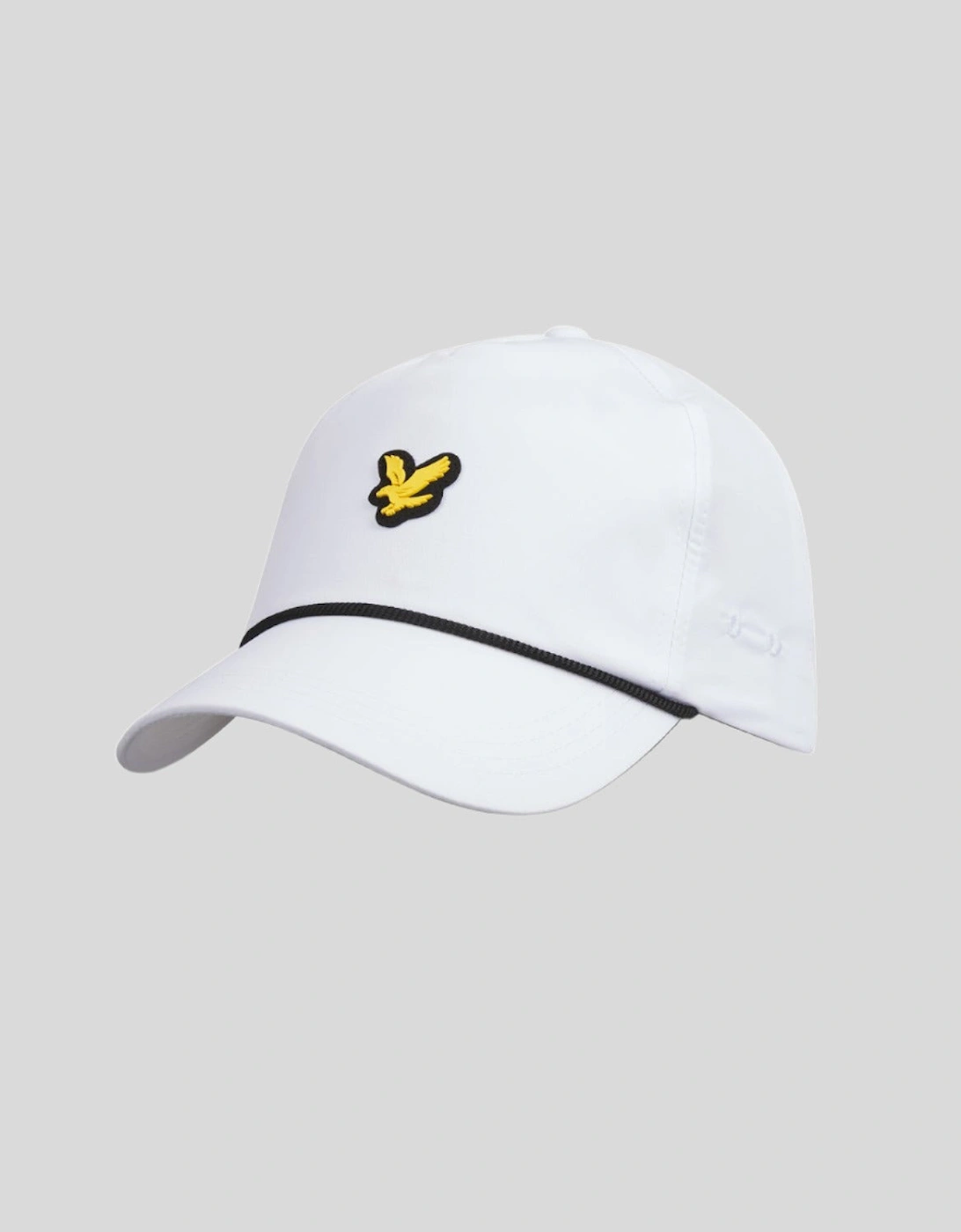 Golf Cap, 2 of 1