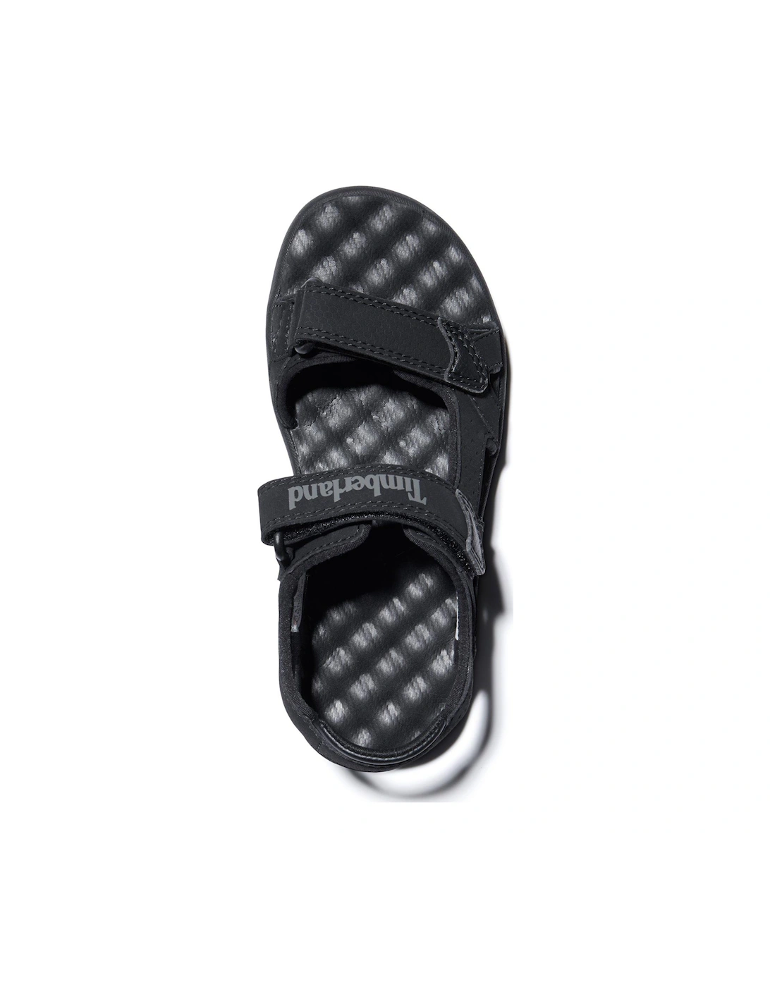Perkins Row 2-strap Sandal