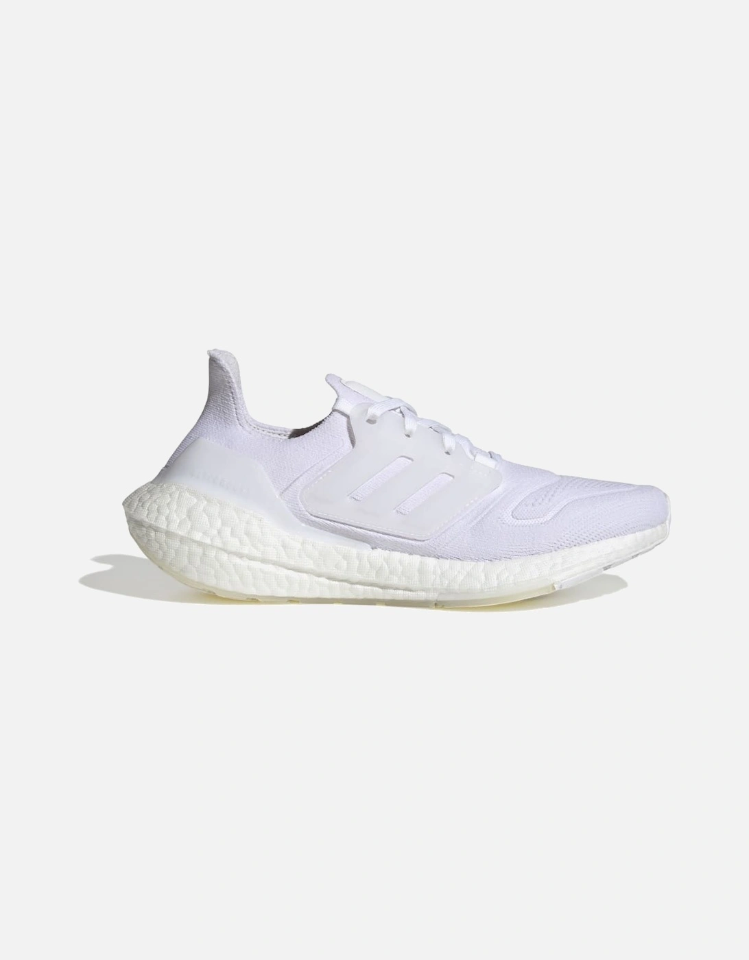 Ultraboost 22 Running Shoes, 7 of 6