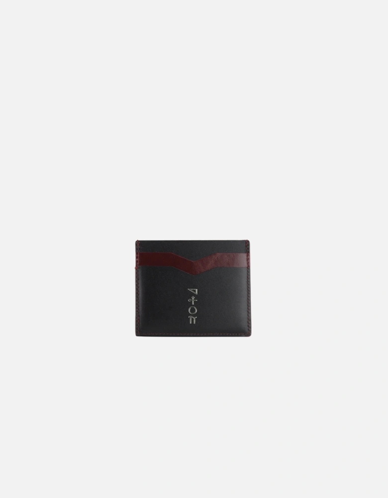 Cardholder