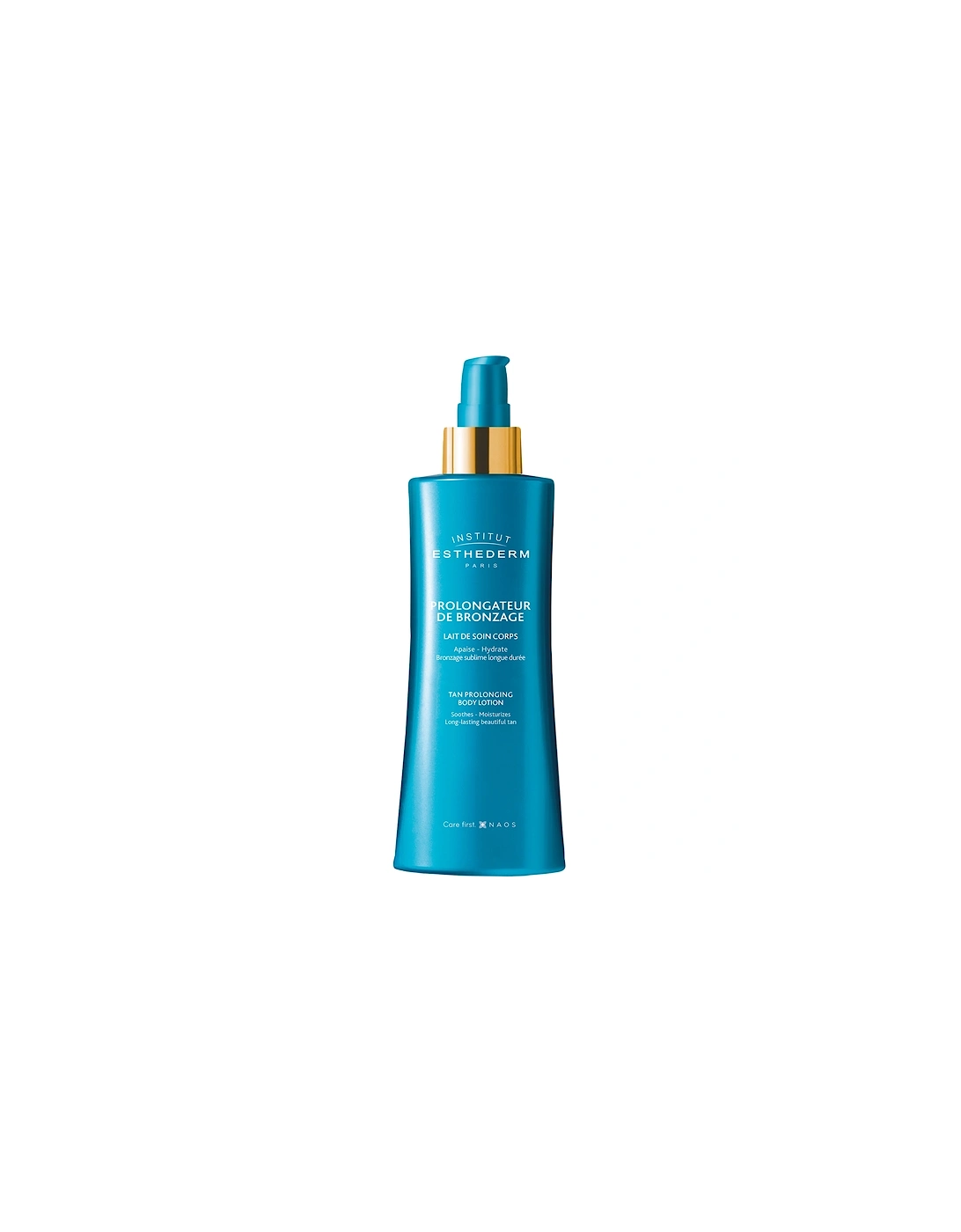 Tan-Prolonging After Sun Body Lotion 200ml, 2 of 1