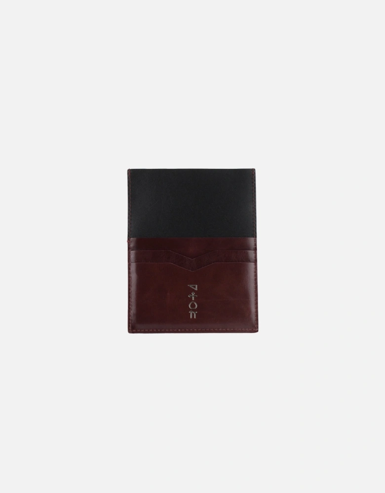 Passport Holder