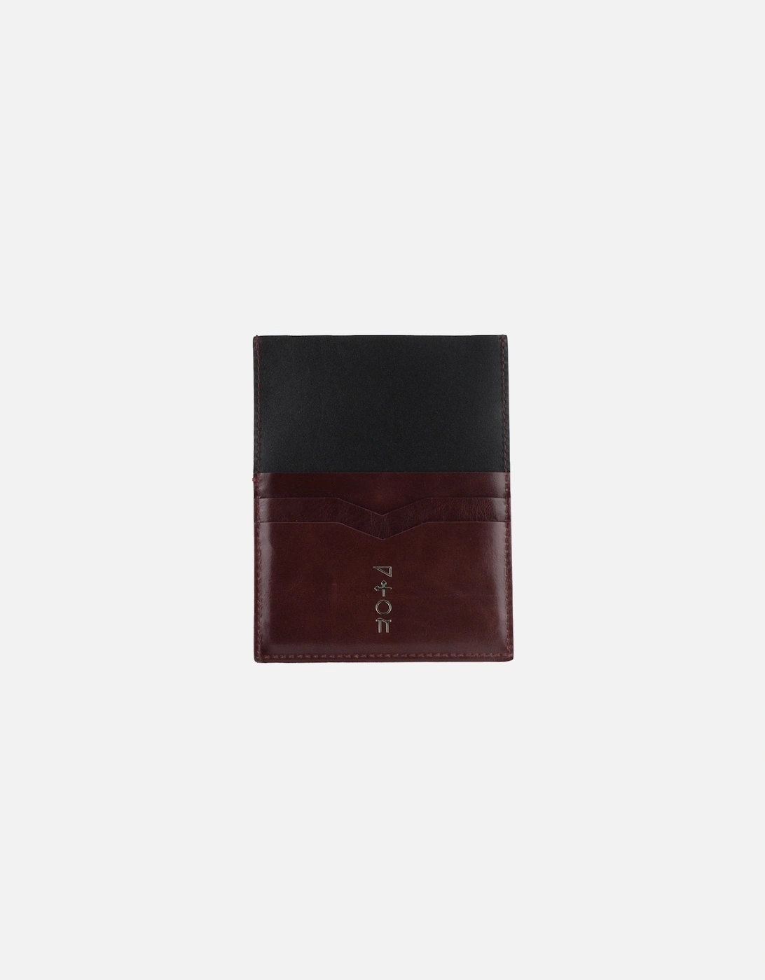 Passport Holder, 3 of 2