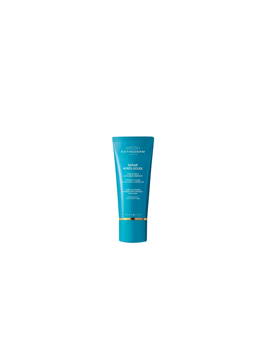 After Sun Anti-Wrinkle Face Cream 50ml, 2 of 1