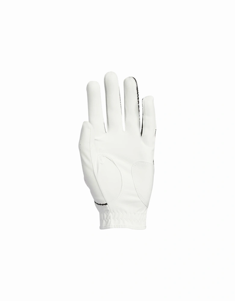 Aditech 22 Golf Gloves