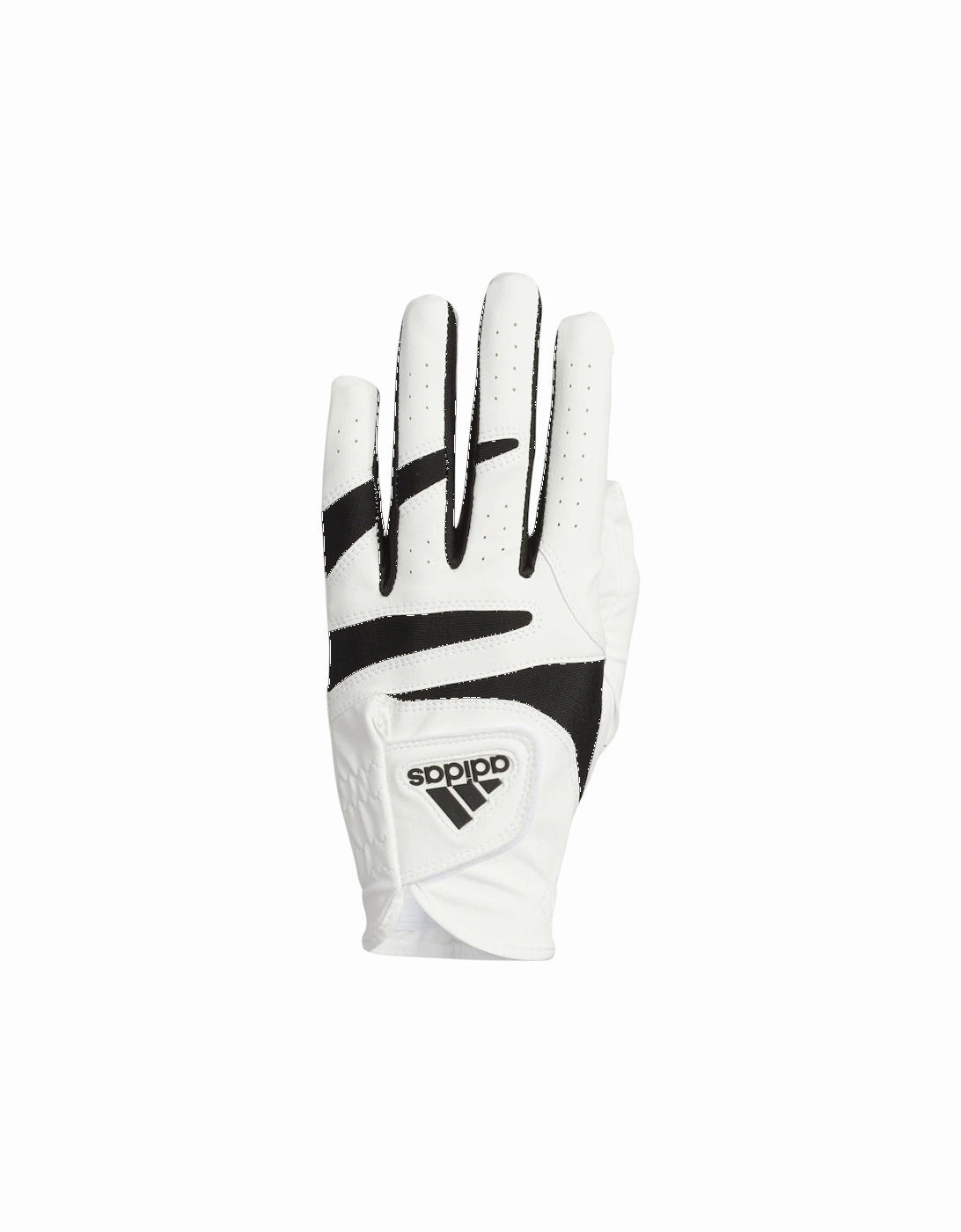 Aditech 22 Golf Gloves, 5 of 4