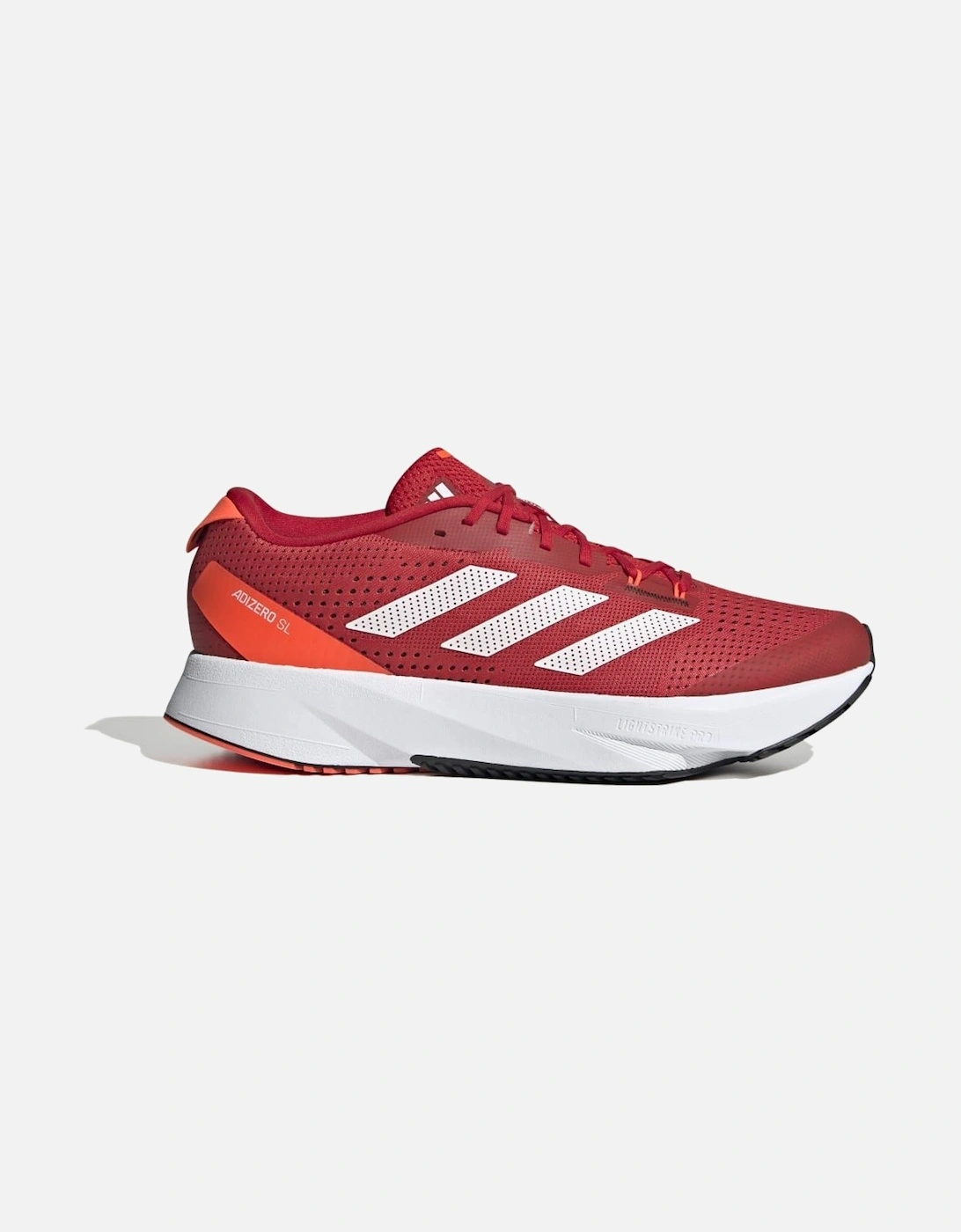 Adizro SL Running Shoes