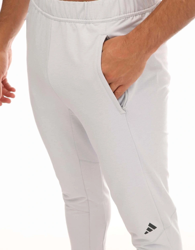 Mens Designed 4 Training Yoga Pants