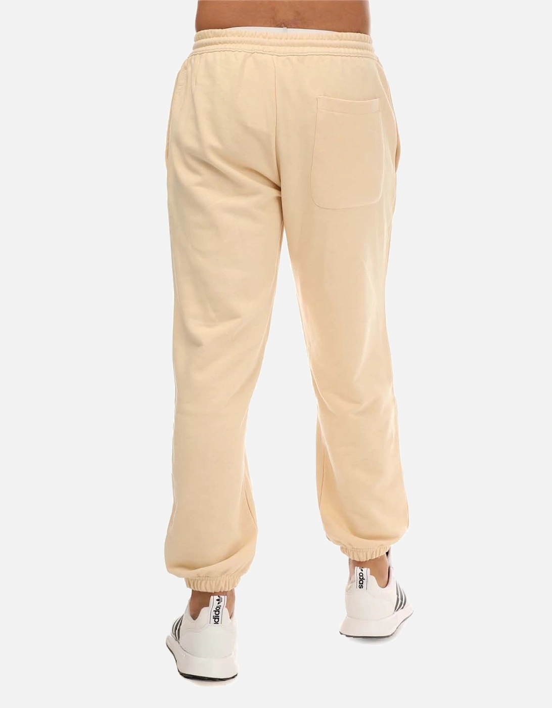 Mens All SZN French Terry pants