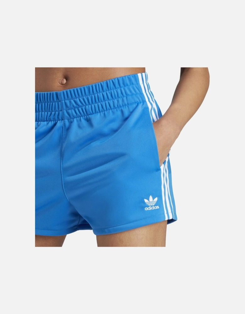 Adicolor 3 Stripes Shorts