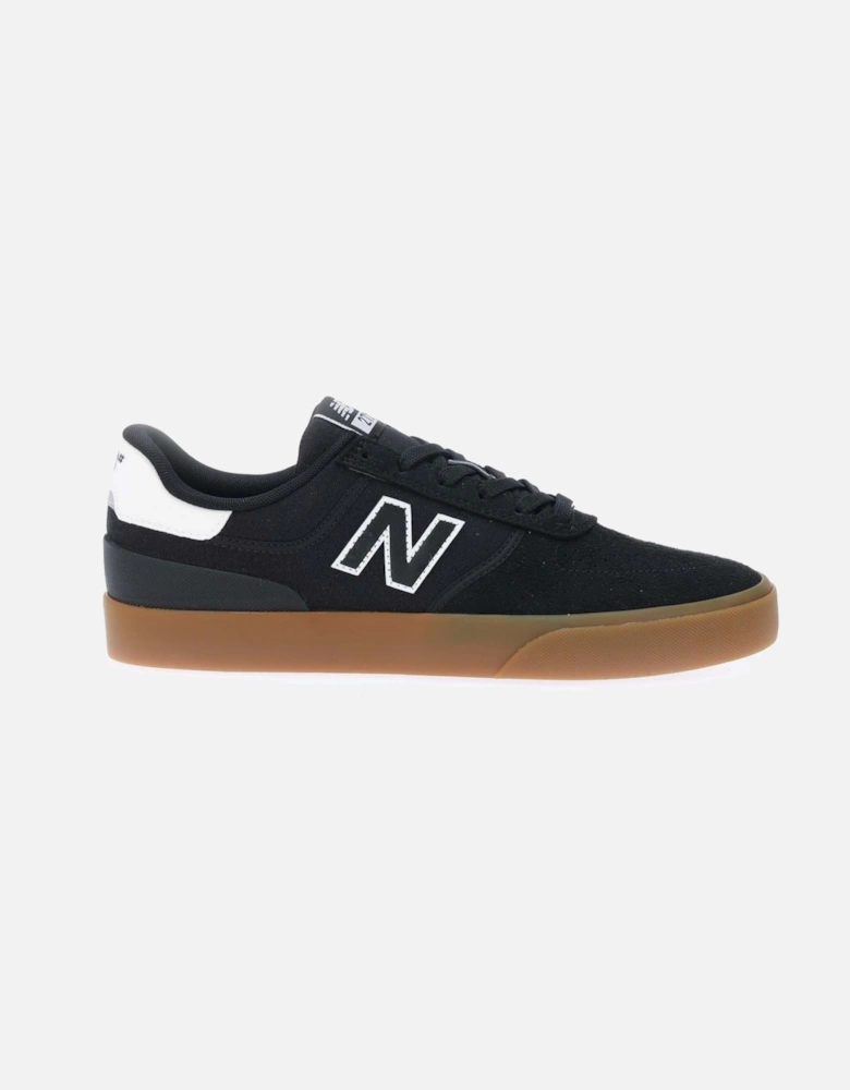 Numeric 272 Synthetic Shoes