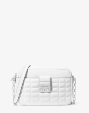 Optic White