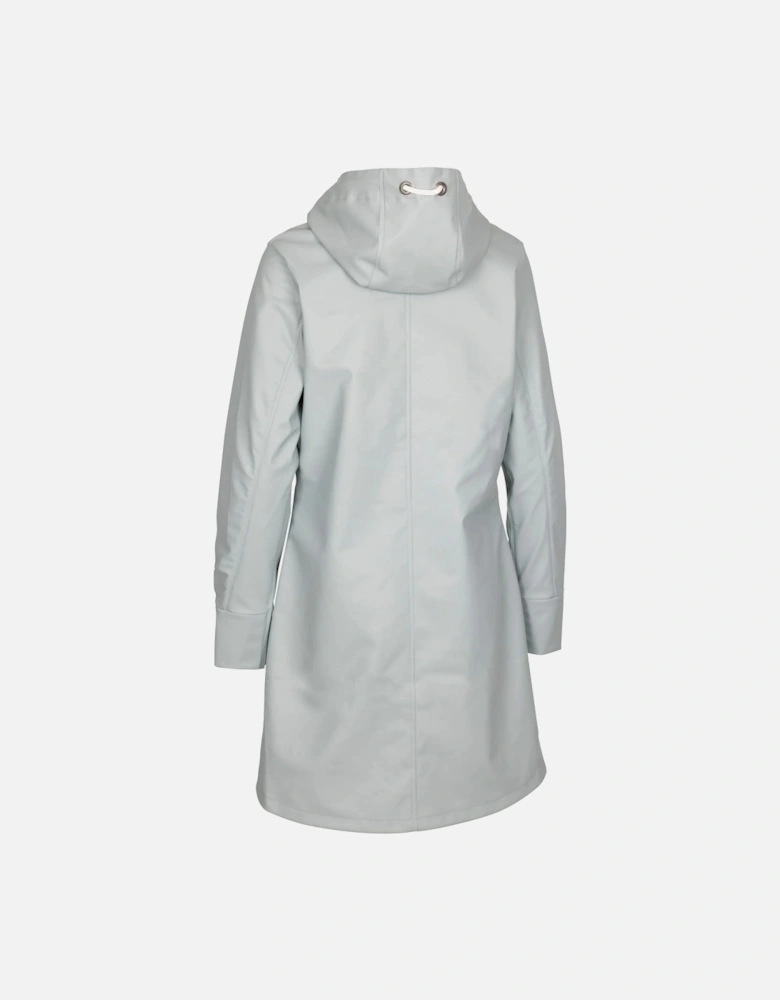 Womens/Ladies Payko Waterproof Jacket