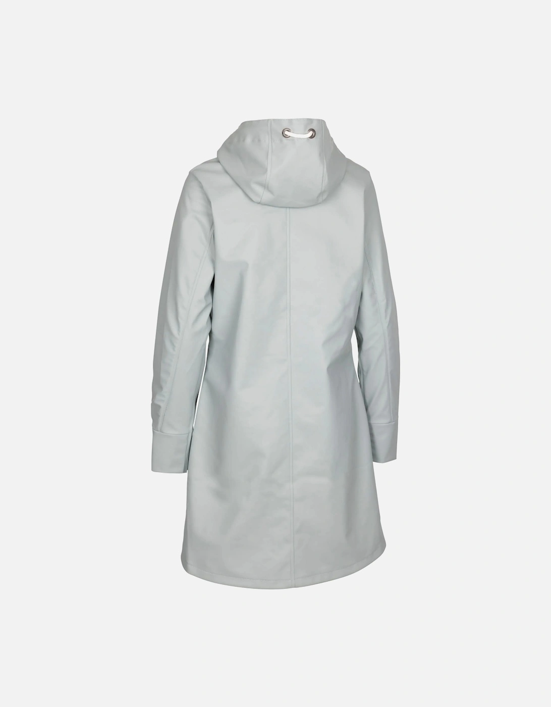 Womens/Ladies Payko Waterproof Jacket