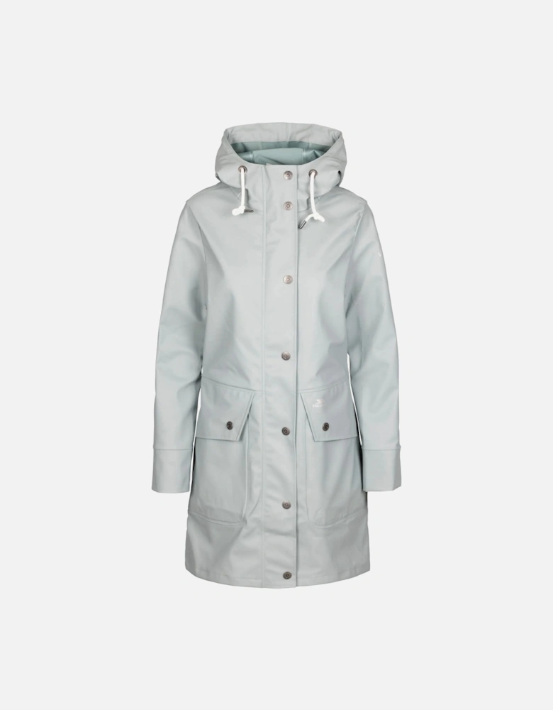 Womens/Ladies Payko Waterproof Jacket