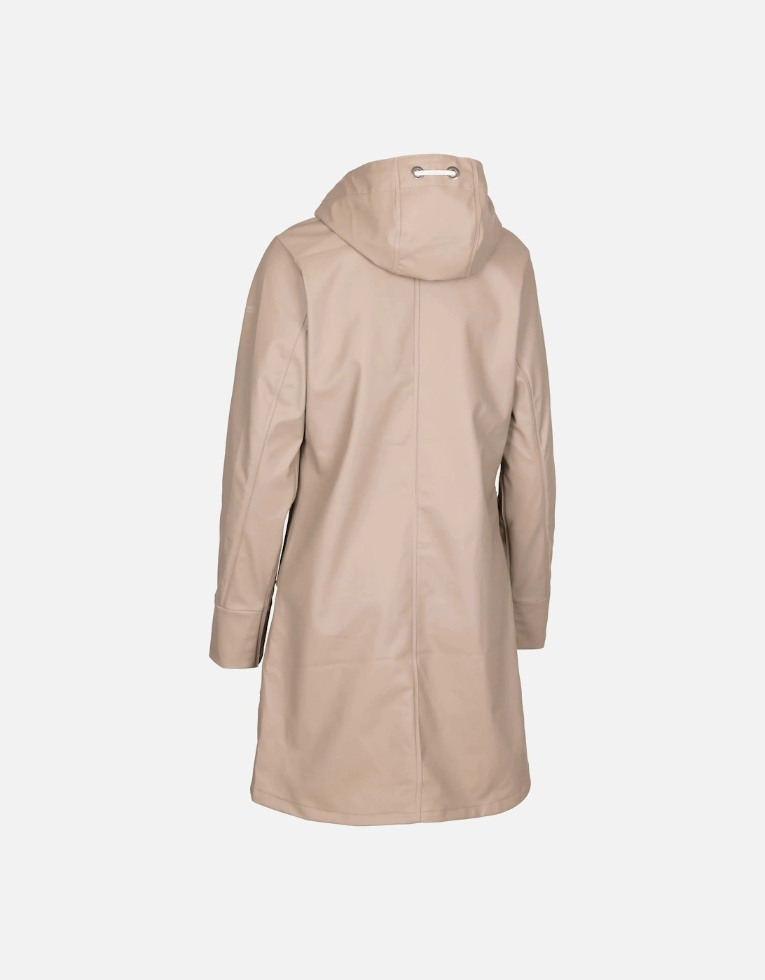 Womens/Ladies Payko Waterproof Jacket