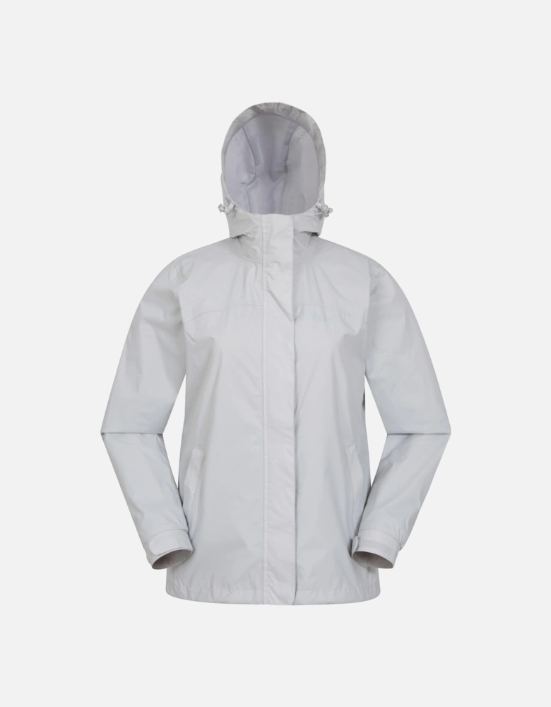 Womens/Ladies Torrent Waterproof Jacket