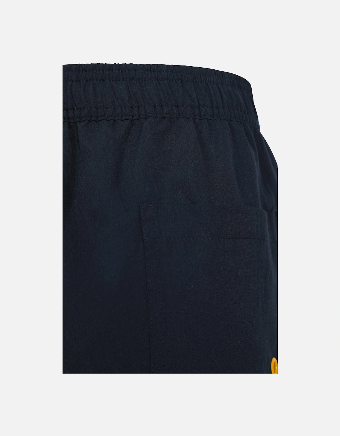 Mens Ocean Swim Shorts