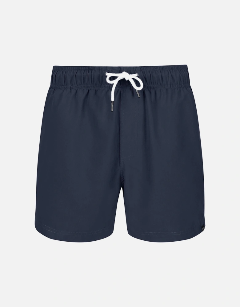 Mens Mawson II Swim Shorts