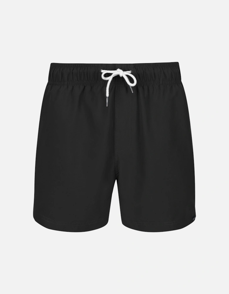 Mens Mawson II Swim Shorts