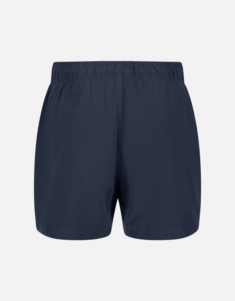 Mens Mawson II Swim Shorts