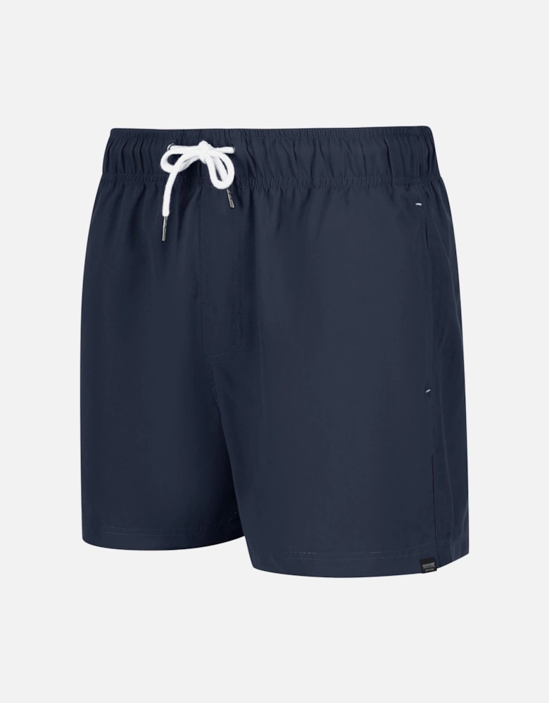 Mens Mawson II Swim Shorts