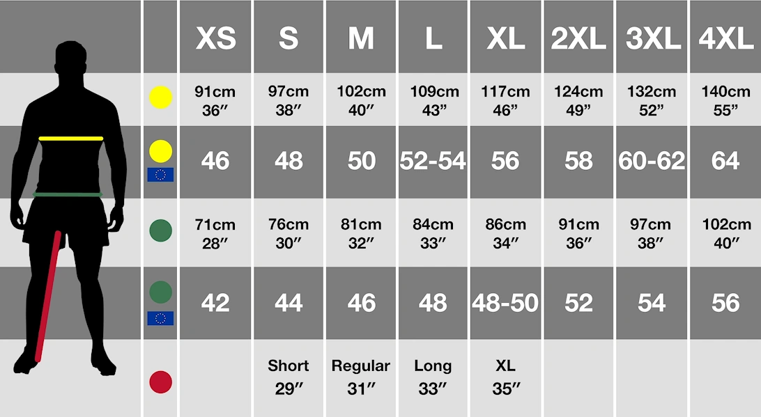 Craghoppers - Men's - Whitby Softshell Jacket - Black - Image 4