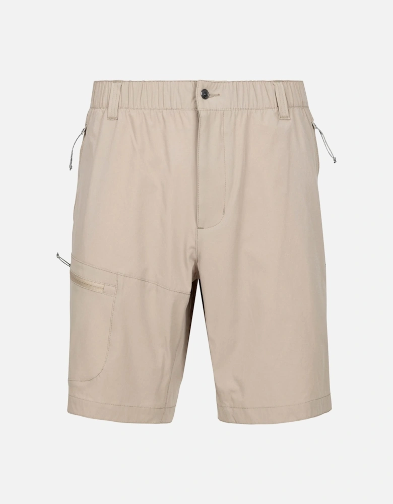 Mens Carlby Shorts