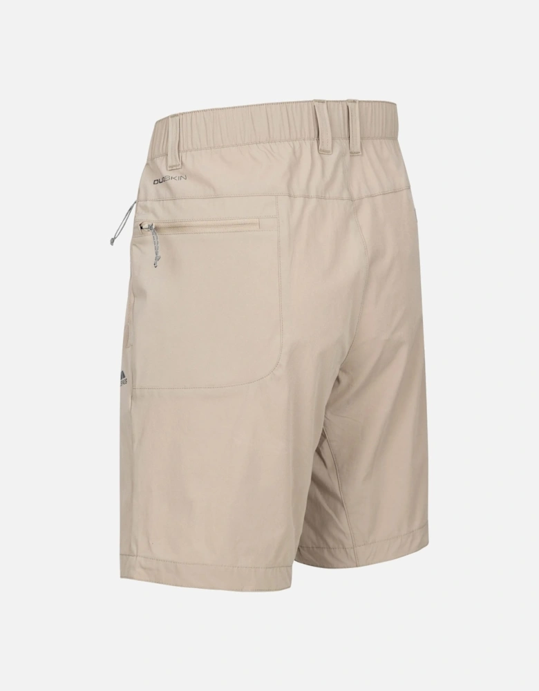 Mens Carlby Shorts