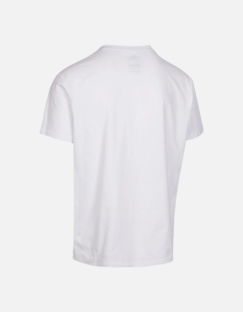 Mens Serland TP75 T-Shirt