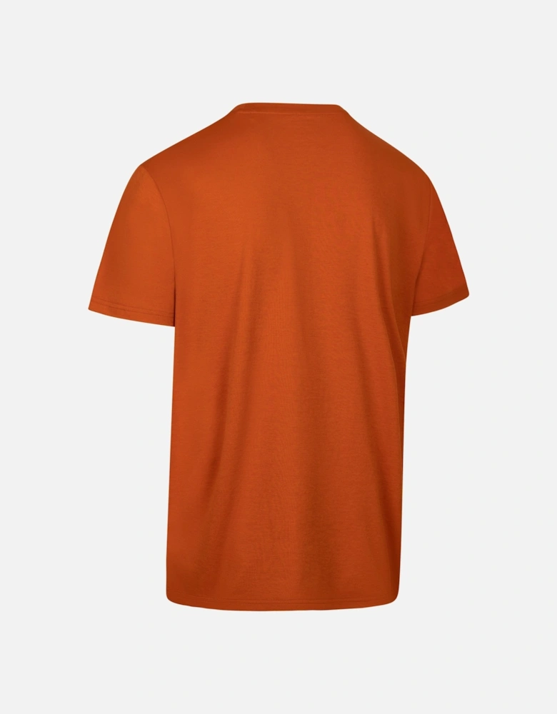 Mens Sagnay T-Shirt