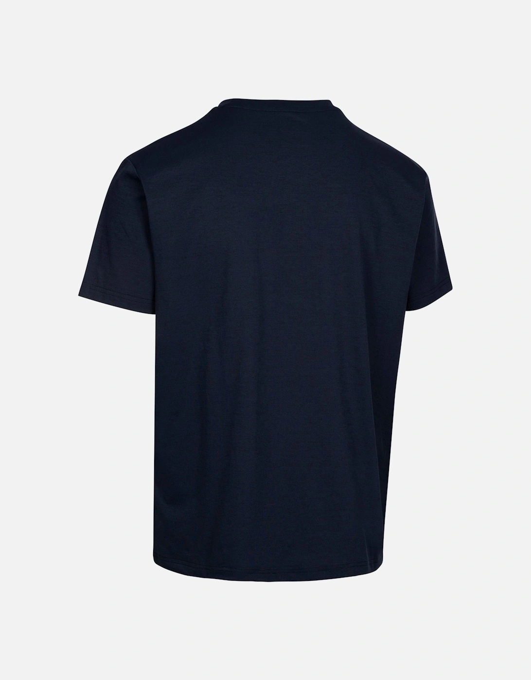 Mens Sagnay T-Shirt