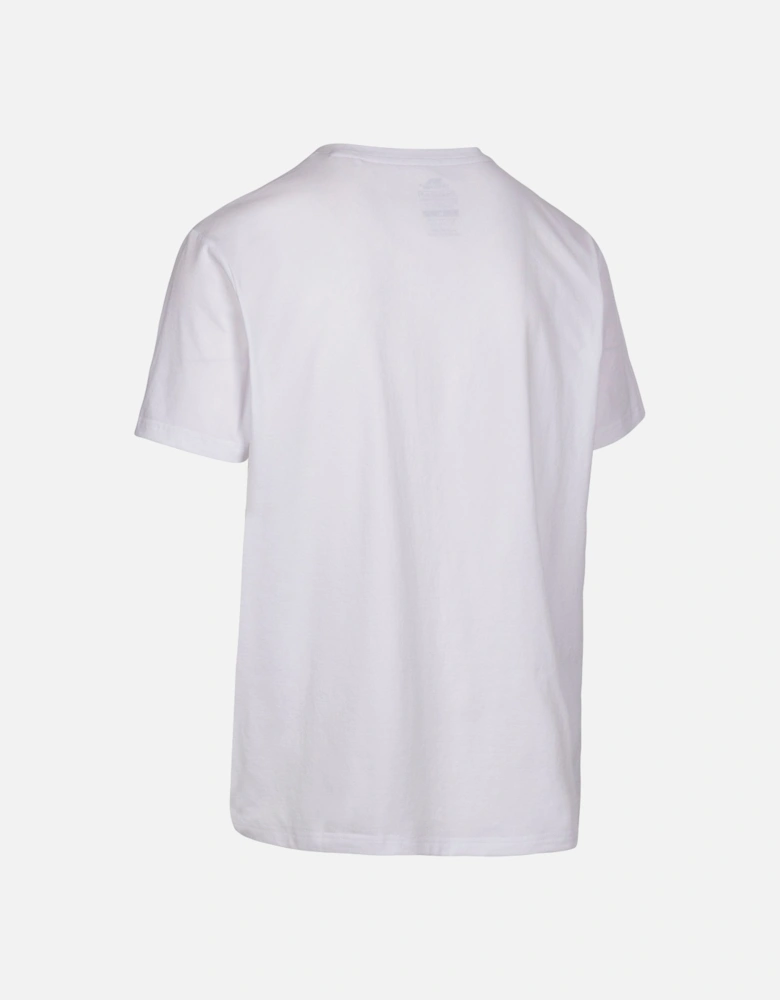 Mens Sagnay T-Shirt