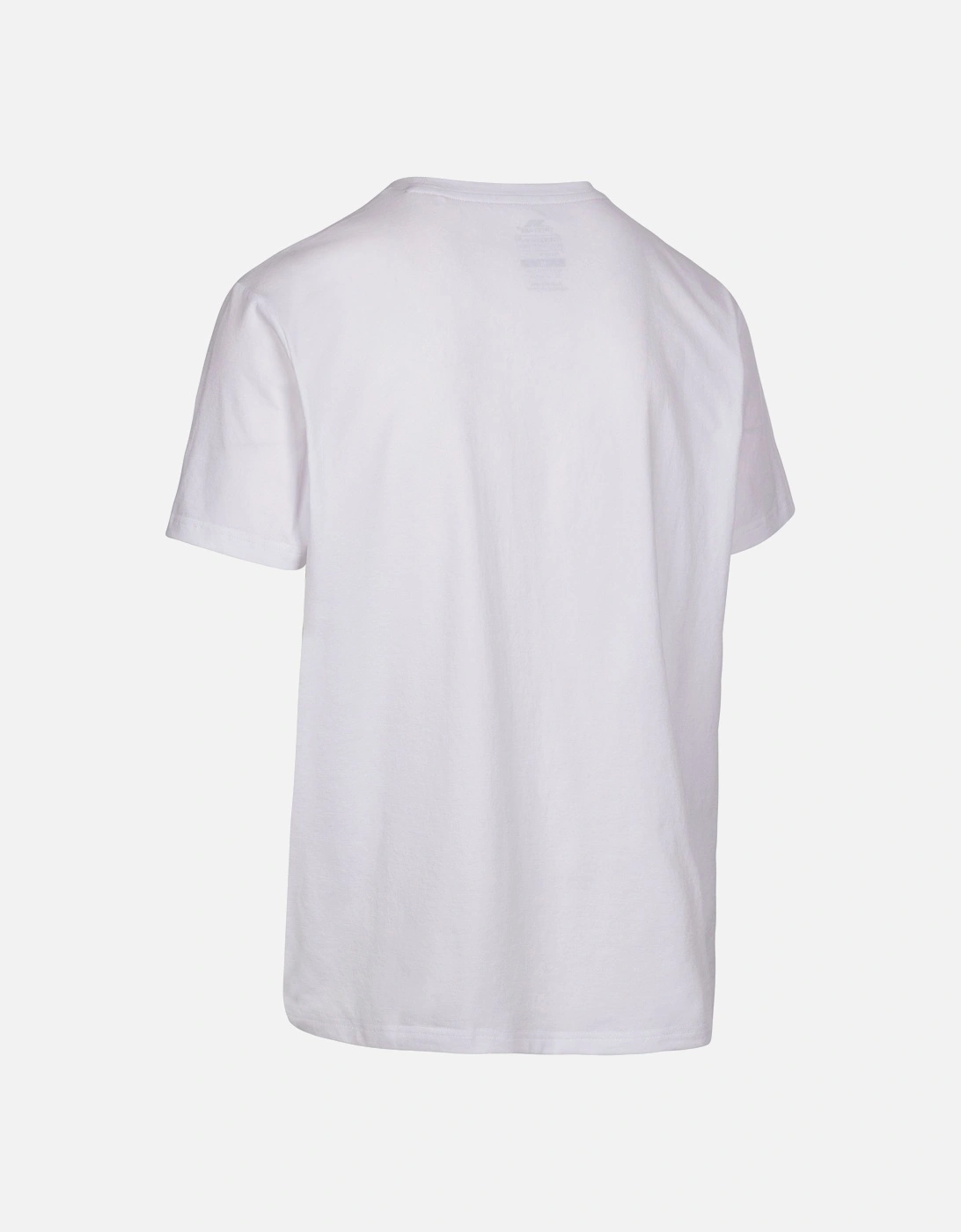 Mens Sagnay T-Shirt