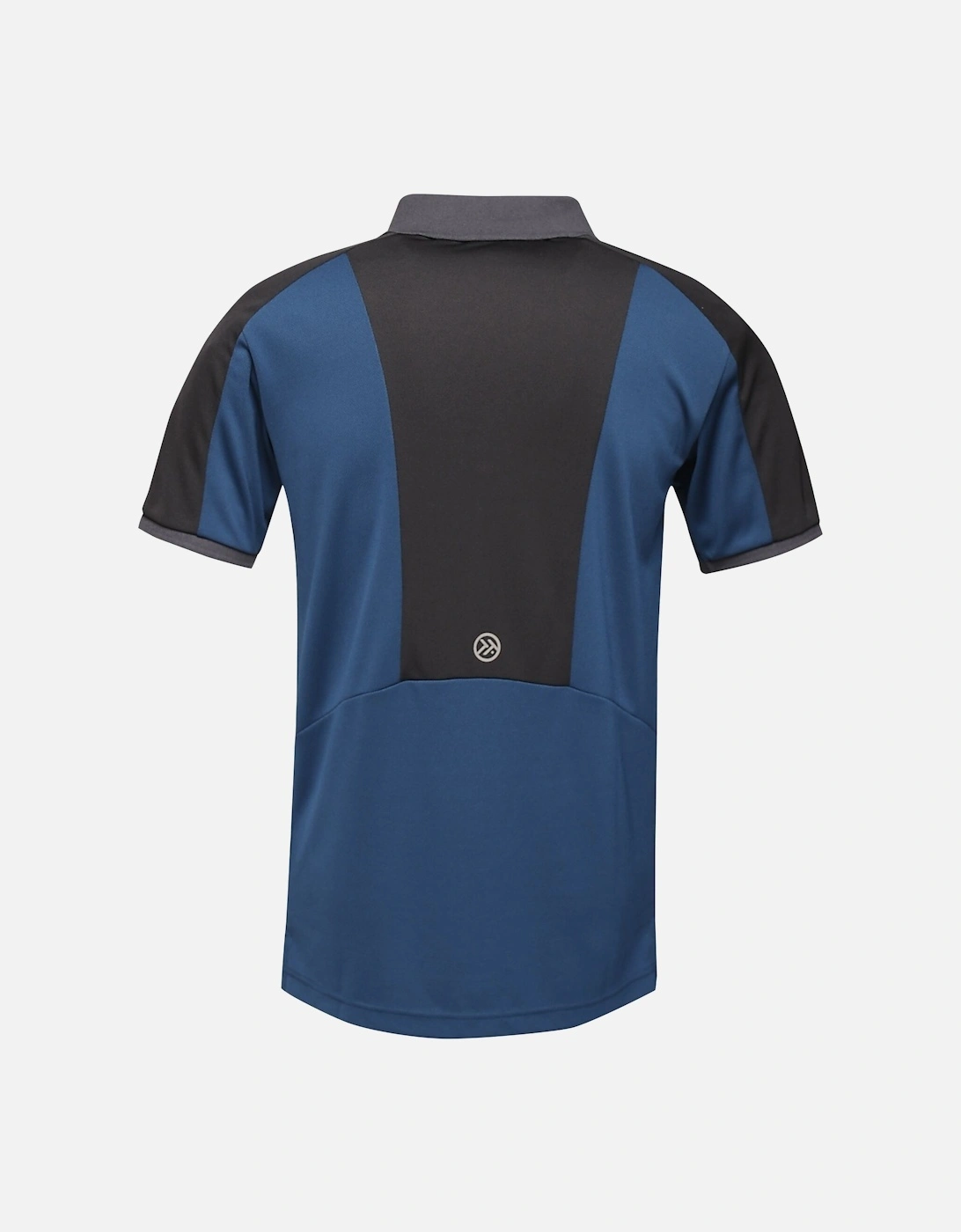 Professional Mens Polo Shirt