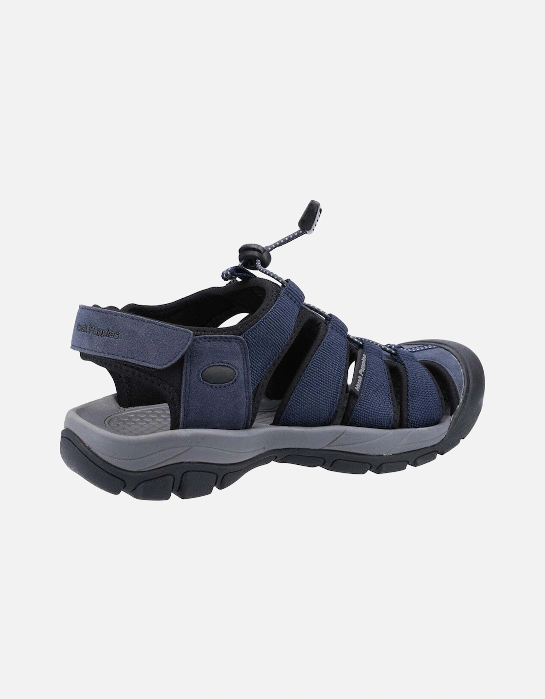 Mens Peru Sandals