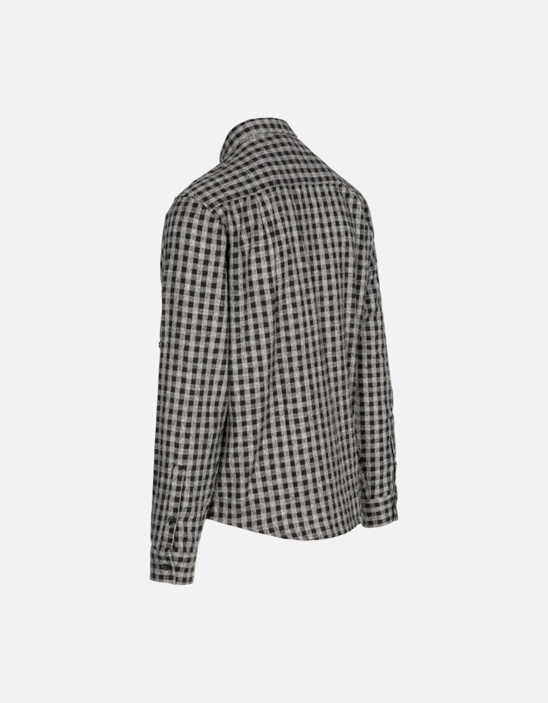 Mens Participate Shirt