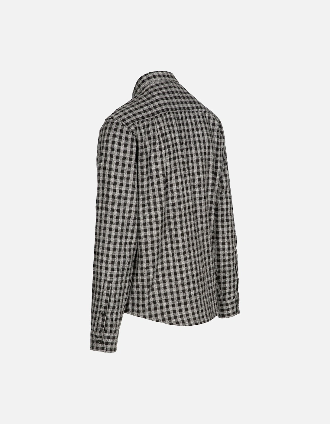 Mens Participate Shirt