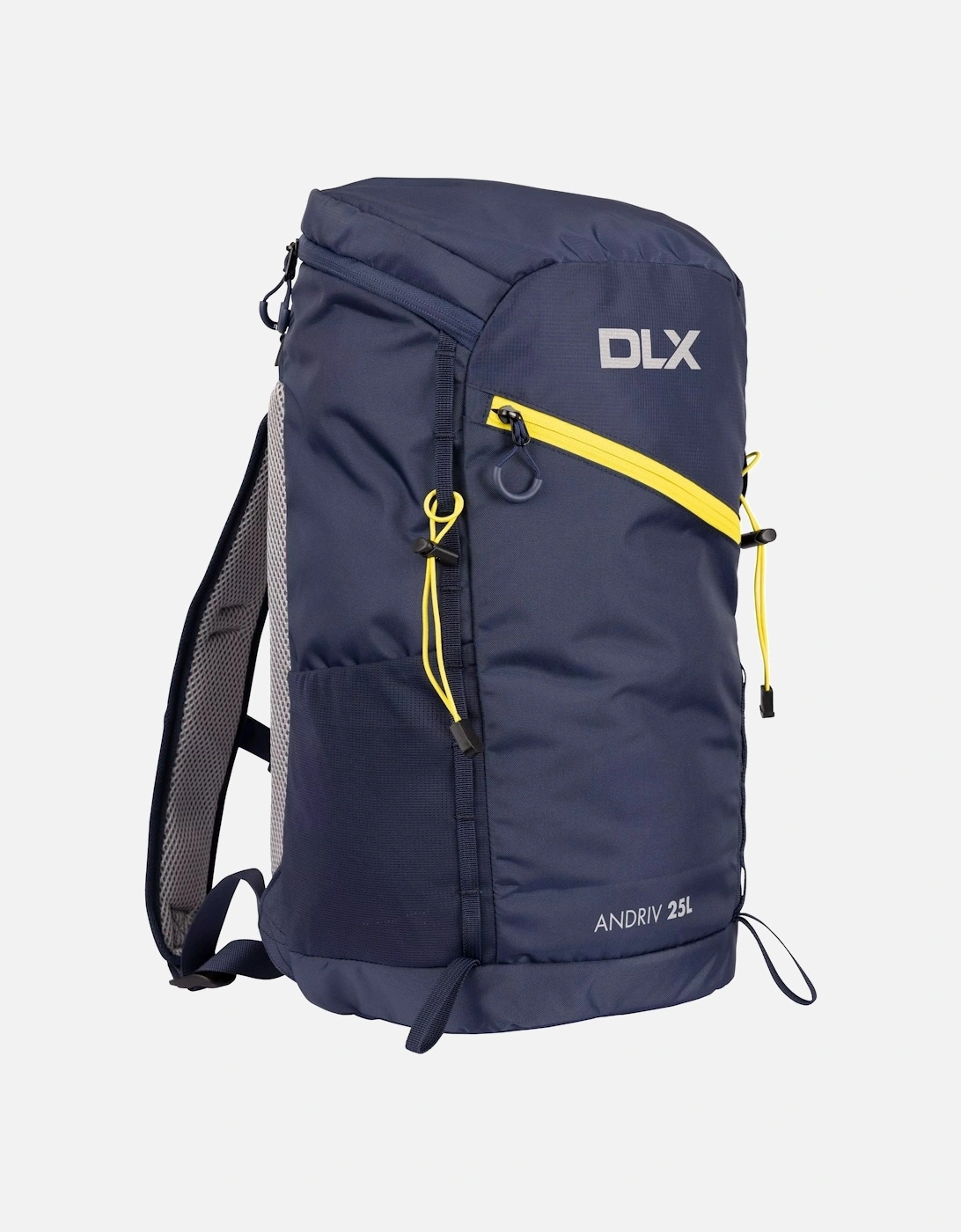 Andriv DLX 25L Rucksack