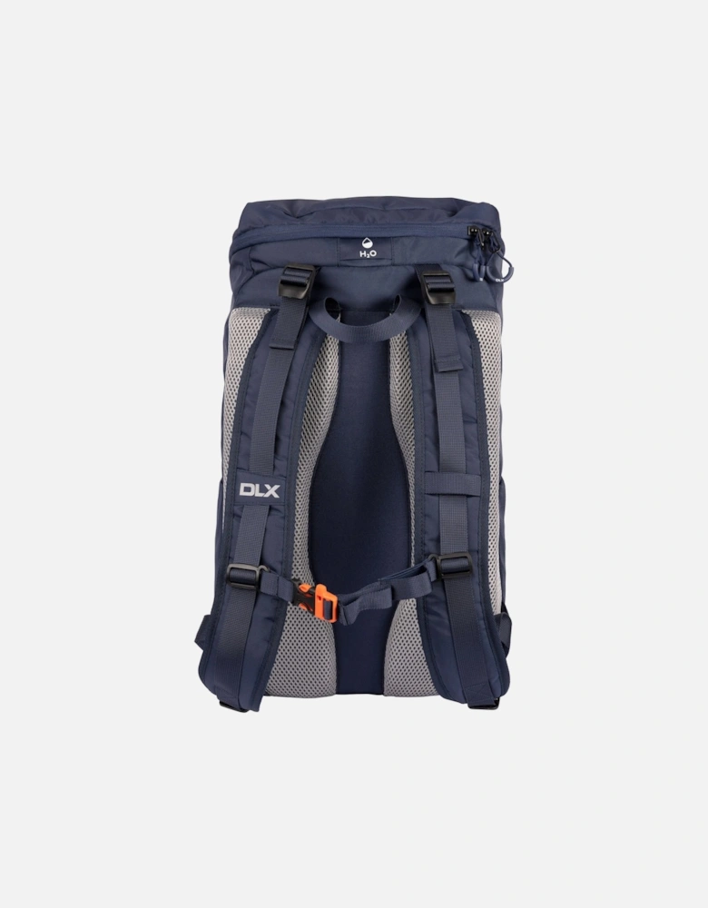 Andriv DLX 25L Rucksack