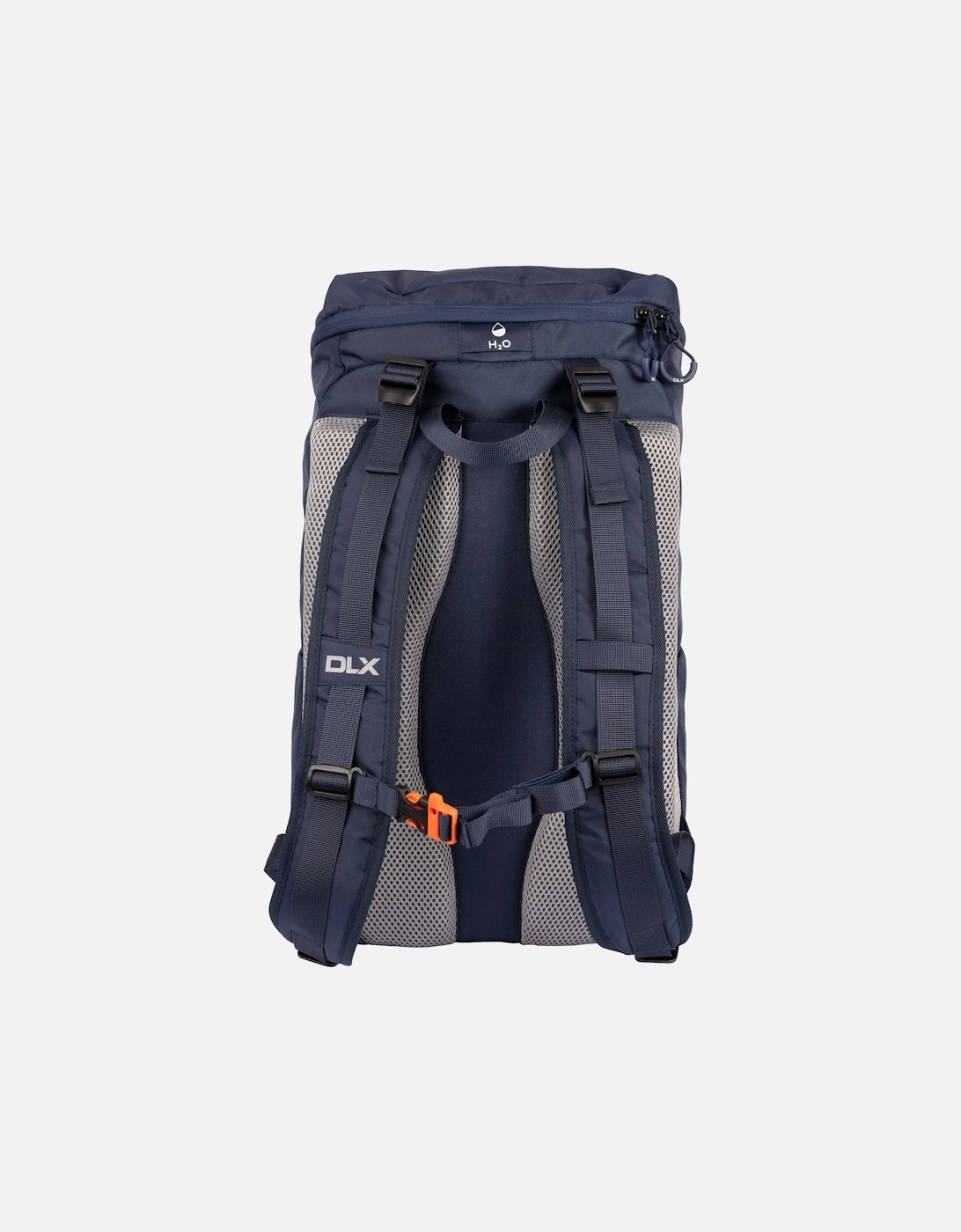 Andriv DLX 25L Rucksack