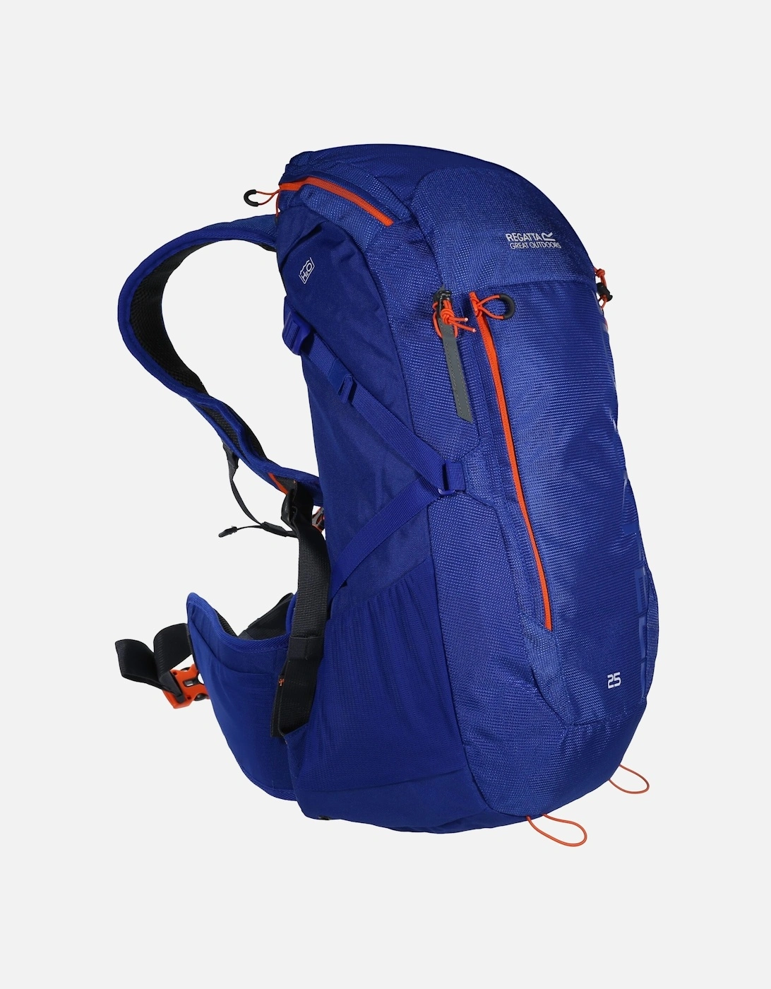 Blackfell III 25L Rucksack