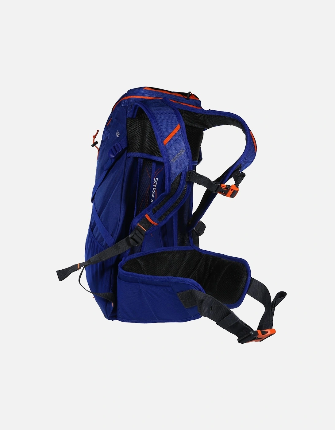 Blackfell III 25L Rucksack