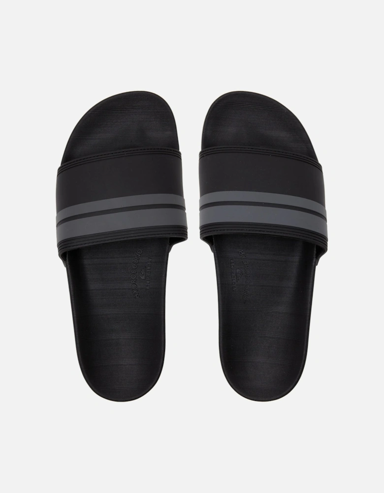 Mens Rivi Sliders