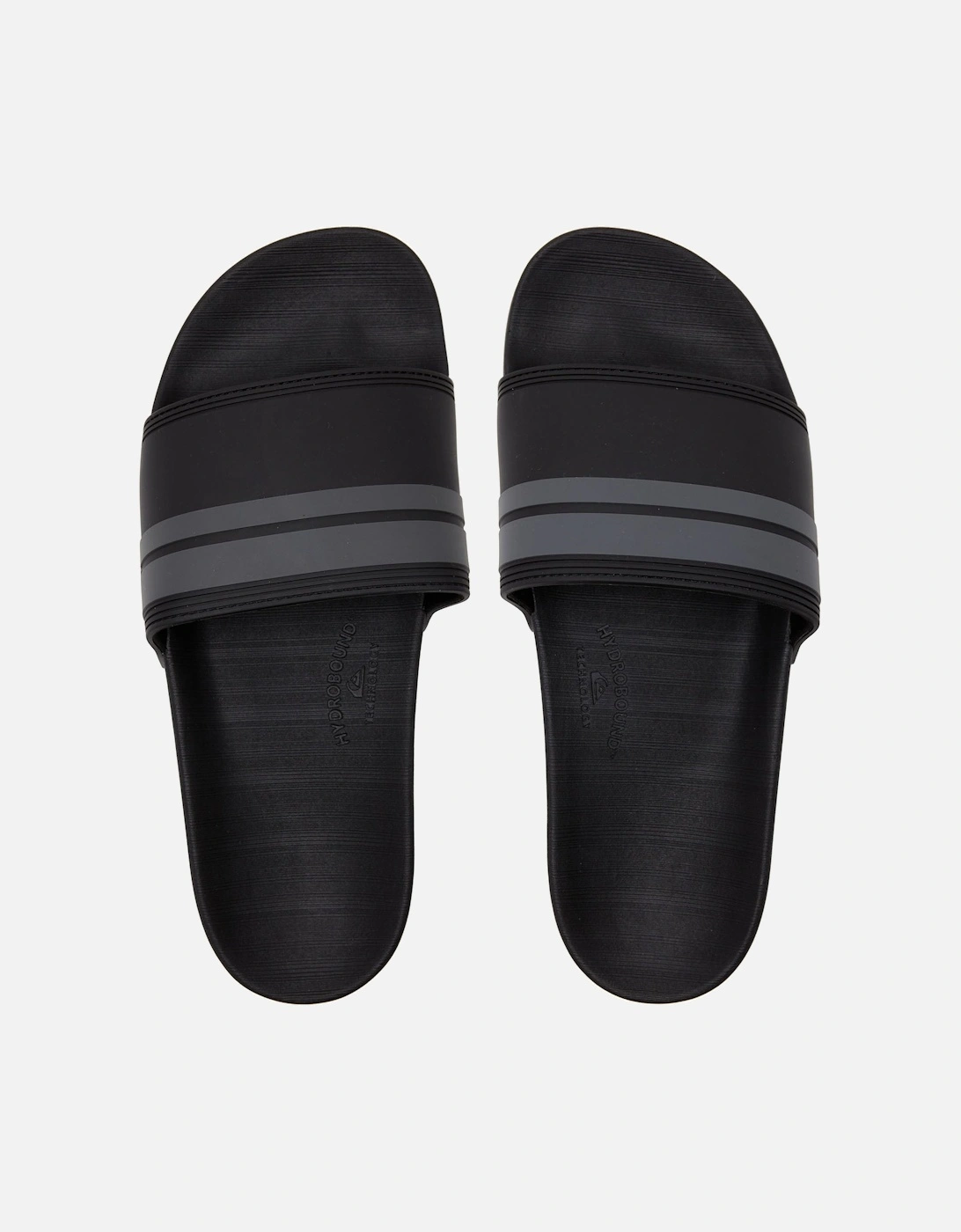 Mens Rivi Sliders, 2 of 1