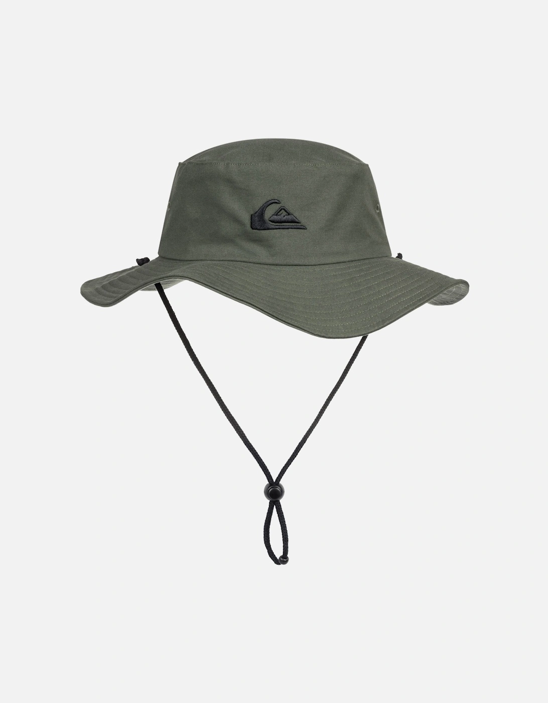 Bushmaster Safari Trekking Bucket Boonie Hat, 9 of 8