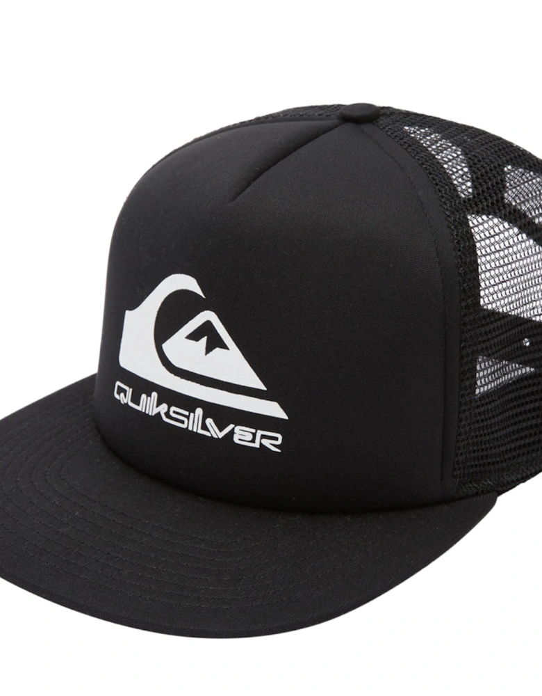 Mens Foamslayer Trucker Baseball Cap